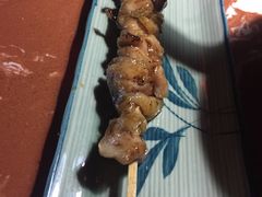 -日本料理神拉面