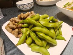 -红柳枝滩羊烧烤·非遗