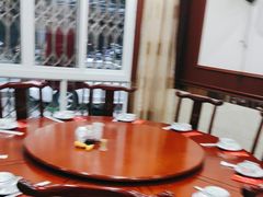 -谊荣海鲜大牌档(石湖店)