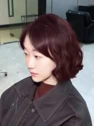 点击看大图 -赤道 Hair Salon