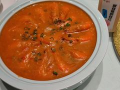 -老太原菜馆(南宫店)