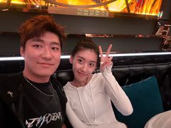 -INLOVE KTV(文一店)