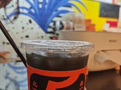 -前进5路汉堡炸鸡(前进五路店)
