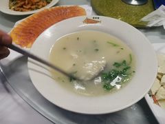 -京北渔家傲