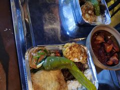 -咱家王新国把子肉(县东巷店)