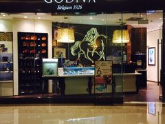 -GODIVA(万象城店)