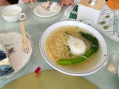 -老广酒楼(樱花店)