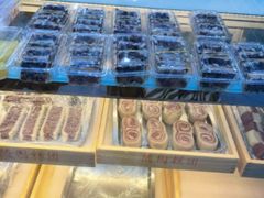 -随园糕团(狮子桥店)