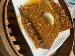 -点都德(长泰广场店)