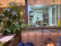 -赣江里•江西菜(望京旺角店)