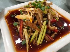 -胡世羊肉汤(南街店)