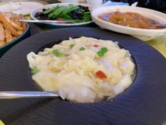 -同和居(月坛店)