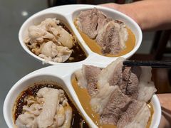 -知春路(地铁站)