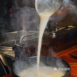 爆火的云南米线上汤，又开新店啦！