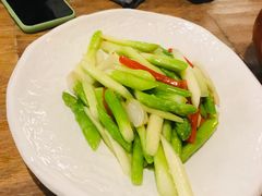 -旅马餐厅(茅家埠店)