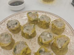 -小榄人家酒楼(民安店)