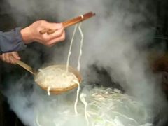 -肖家面馆