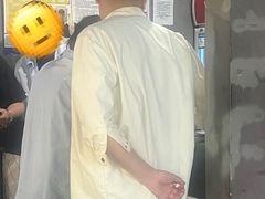-鱼酷活鱼烤鱼(梅江印象城店)