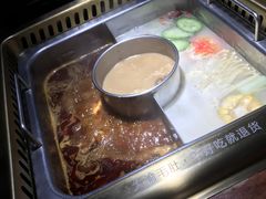 -大渝火锅(苏州西城永捷店)