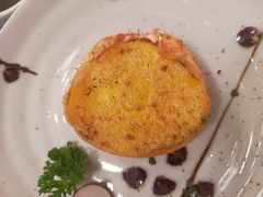 芝士蟹宝-菊上料理(蜀山银泰百货店)