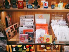 -晓风书屋(大学路店)