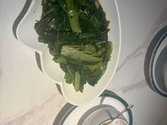 -荔粥记潮汕砂锅粥(太湖路店)