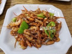 -烟雨人家(塔湾街店)