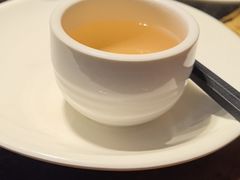 -大良毋米粥 · 粥底火锅(岭南天地店)