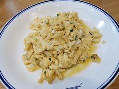 -湾里人家(旺山景区店)
