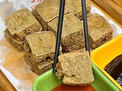 -老弄堂菜馆·老底子杭帮味(鼓楼店)
