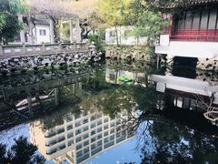 -复旦大学附属华山医院(总院)