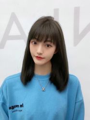 -斑斓色彩沙龙