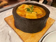 -云采云南菜(中山北路店)