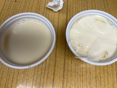 -凌舍好烧鹅(中山路店)