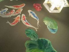 -陈阿婆重庆绿色鱼火锅