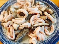 -金生隆(六铺炕店)