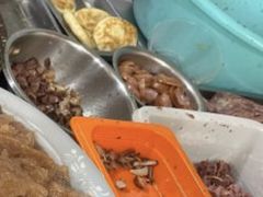 -牛老五羊杂汤(广阳区总店)