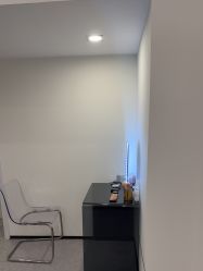 -JNK皮肤管理中心