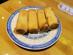 -捷信牛奶甜品世家(合生汇店)