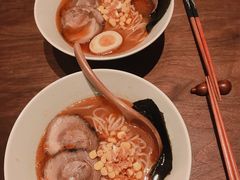 -梅间堂茶馆(绿地缤纷城店)