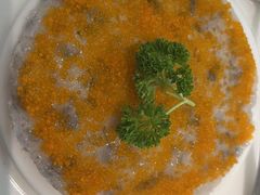 -左庭右院鲜牛肉火锅(长泰广场店)