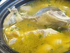 -品鲜村农家菜·阳澄湖大闸蟹(总店)