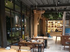 -金塔傣乡·云南民族特色菜·傣味手抓饭(金瓦路店)