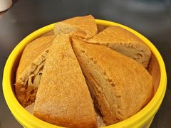 -炊江南·上海菜(国展华漕店)