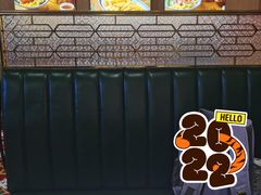 -肥小福·烧鹅专门店(环宇荟店)