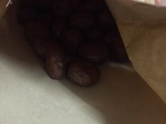 -一栗·新鲜零食炒货(太原街沃尔玛店)