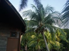 -马达京岛