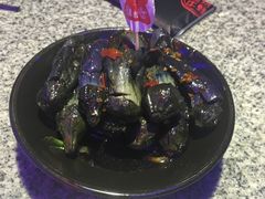 -蛙来哒(华隆步步高店)