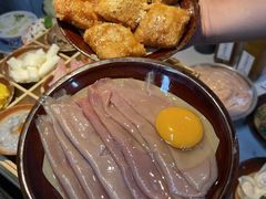 -芈重山老火锅(洪崖洞店)