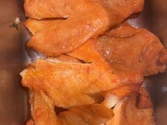 -苗记兴.肉夹馍.杂粮煎饼(四牌楼店)